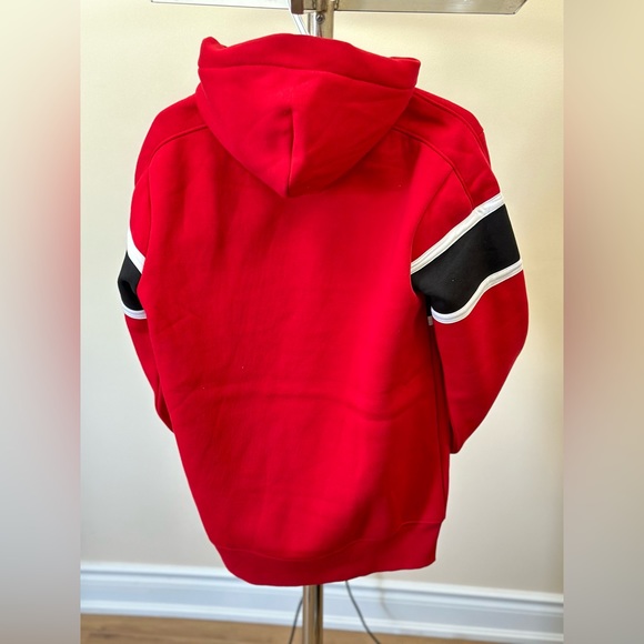 Hoodie - Picture 6 of 6